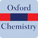 Oxford Dictionary of Chemistry | Indus Appstore | App Icon