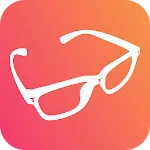 EyeQue PDCheck (Frames Req’d) | Indus Appstore | App Icon