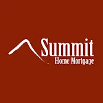 Summit Home Mortgage | Indus Appstore | App Icon