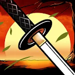 World Of Blade : Kingdom Zombi | Indus Appstore | App Icon