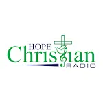 Hope Christian Radio | Indus Appstore | App Icon