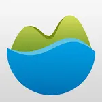 MySea | Indus Appstore | App Icon