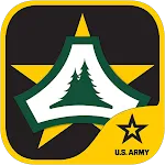 WeCare, Fort McCoy | Indus Appstore | App Icon