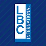 LBCI Lebanon | Indus Appstore | App Icon