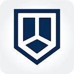 Rocky Hill Country Day School | Indus Appstore | App Icon