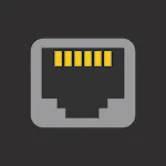 Testa porta (port tester) | Indus Appstore | App Icon