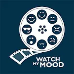 Watch My Mood | Indus Appstore | App Icon