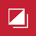 Cornerstone Church GR | Indus Appstore | App Icon