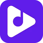 tonestro: Learn to play Music | Indus Appstore | App Icon