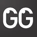 Gigzeuapp icon