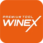 위넥스툴 - WINEXTOOL | Indus Appstore | App Icon