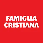 Famiglia Cristiana + | Indus Appstore | App Icon