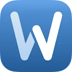 WeSay | Indus Appstore | App Icon