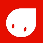 COOAU Cam | Indus Appstore | App Icon