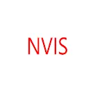 NVIS | Indus Appstore | App Icon