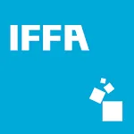 IFFA Navigator | Indus Appstore | App Icon