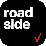 Verizon Roadside Assistance | Indus Appstore | App Icon