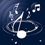 beautiful ringtones for phone | Indus Appstore | App Icon