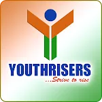 Youthrisers | Indus Appstore | App Icon