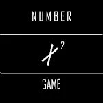 Number Game | Indus Appstore | App Icon