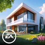 Design Home™: House Makeover | Indus Appstore | App Icon