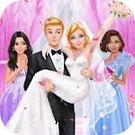 dress up Game : covet fashion | Indus Appstore | App Icon