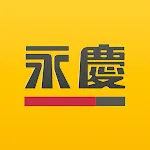 永慶快搜 | Indus Appstore | App Icon