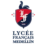 Lycée Français Medellín | Indus Appstore | App Icon