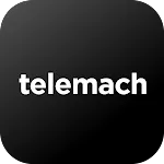 Telemach Hrvatskaapp icon