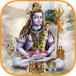 Maha Mrityunjaya Mantra | Indus Appstore | App Icon