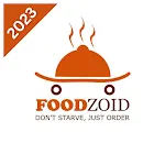 Foodzoid - don't starve | Indus Appstore | App Icon