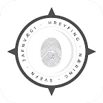 RFJ 360 Heilsa | Indus Appstore | App Icon