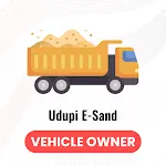 UDUPI E-SAND(VEHICLE) | Indus Appstore | App Icon