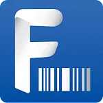 Fusion Client | Indus Appstore | App Icon