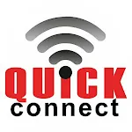 Bolide Quick Connect | Indus Appstore | App Icon