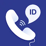 TrustDial: Caller, SMS & Block | Indus Appstore | App Icon