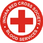 eBloodServices | Indus Appstore | App Icon