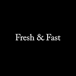 Fresh Fast | Indus Appstore | App Icon