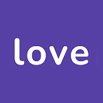 Lovemix: Chat, Friends, Hookup | Indus Appstore | App Icon