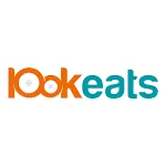 Look Eats | Indus Appstore | App Icon