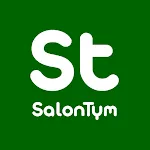 Salontym - Salon At Home | Indus Appstore | App Icon