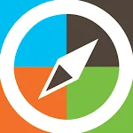 Europe-Active | Indus Appstore | App Icon