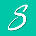 Score Creator: write music | Indus Appstore | App Icon