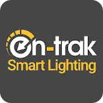 Smart Lighting | Indus Appstore | App Icon