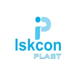 IskconPlast | Indus Appstore | App Icon