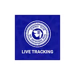 GSRTC Live Tracking | Indus Appstore | App Icon