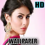 Moni Roy Wallpapers | Indus Appstore | App Icon