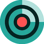 Darts Calculator | Indus Appstore | App Icon