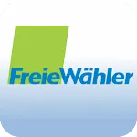 Freie Wähler Landesverband Bad | Indus Appstore | App Icon