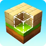 World Building Craft | Indus Appstore | App Icon